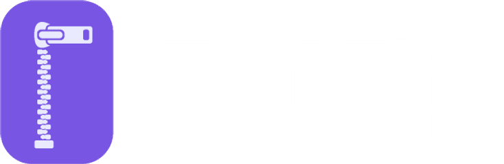 Toolzipp