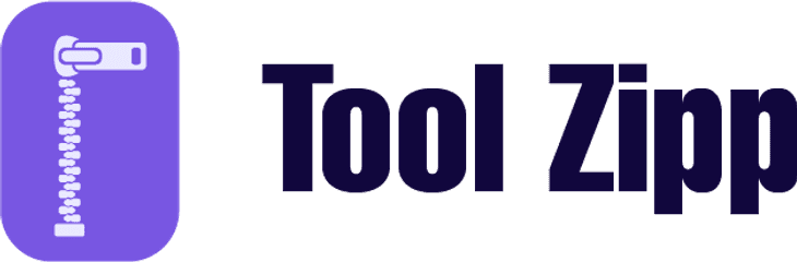 Toolzipp